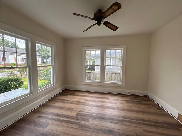 144 Marshall Street, Cedartown, GA 30125
