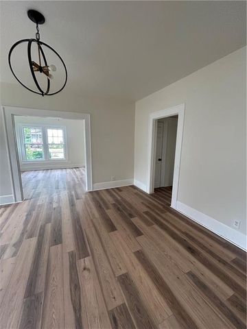 144 Marshall Street, Cedartown, GA 30125