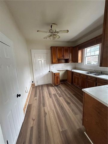 144 Marshall Street, Cedartown, GA 30125