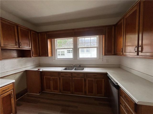 144 Marshall Street, Cedartown, GA 30125