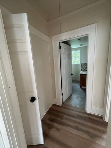 144 Marshall Street, Cedartown, GA 30125