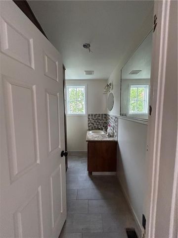 144 Marshall Street, Cedartown, GA 30125
