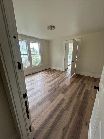 144 Marshall Street, Cedartown, GA 30125