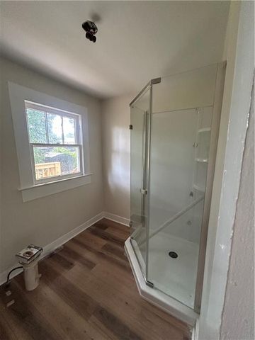 144 Marshall Street, Cedartown, GA 30125