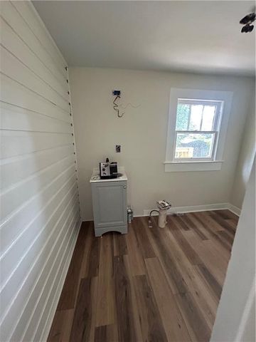 144 Marshall Street, Cedartown, GA 30125