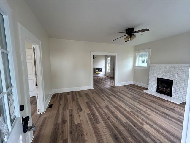 144 Marshall Street, Cedartown, GA 30125