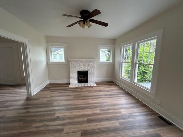 144 Marshall Street, Cedartown, GA 30125