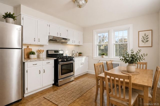 9 9th Street 3rd Floor, New Rochelle, NY 10801