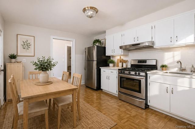 9 9th Street 3rd Floor, New Rochelle, NY 10801