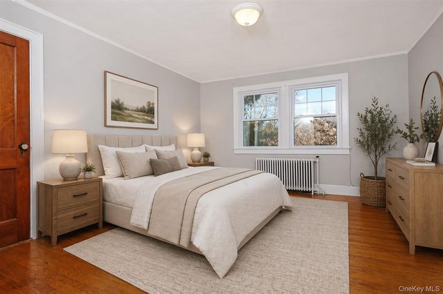 9 9th Street 3rd Floor, New Rochelle, NY 10801