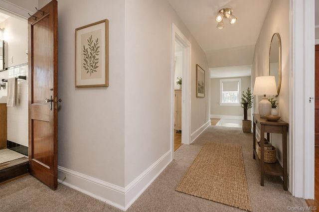 9 9th Street 3rd Floor, New Rochelle, NY 10801