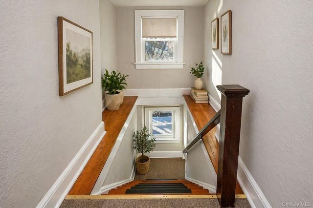 9 9th Street 3rd Floor, New Rochelle, NY 10801