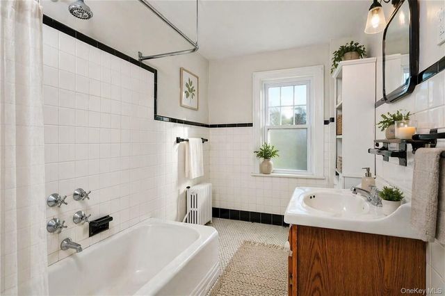 9 9th Street 3rd Floor, New Rochelle, NY 10801