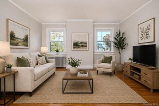 9 9th Street 3rd Floor, New Rochelle, NY 10801