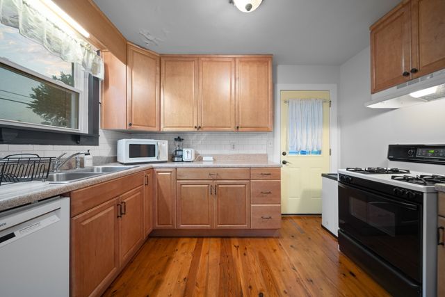 1219 Saturn Dr, Nashville, TN 37217