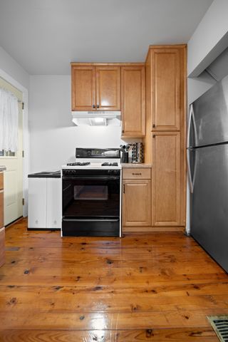 1219 Saturn Dr, Nashville, TN 37217