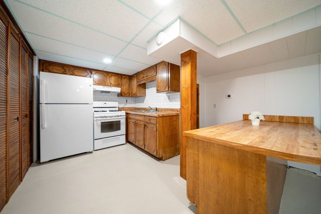 1219 Saturn Dr, Nashville, TN 37217