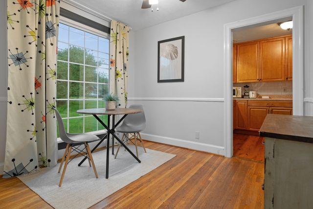 1219 Saturn Dr, Nashville, TN 37217