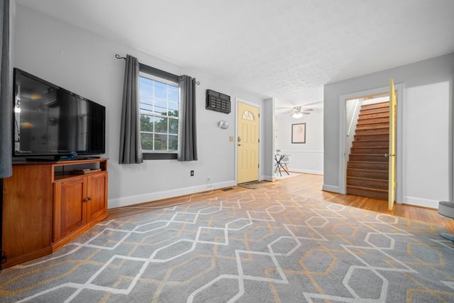 1219 Saturn Dr, Nashville, TN 37217