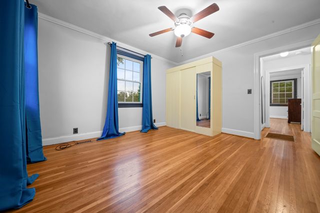 1219 Saturn Dr, Nashville, TN 37217
