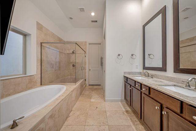 2713 Arabelle Grove, Houston, TX 77007