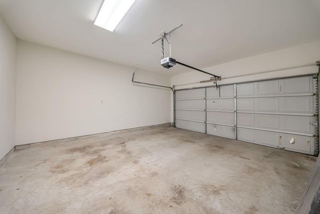 2713 Arabelle Grove, Houston, TX 77007