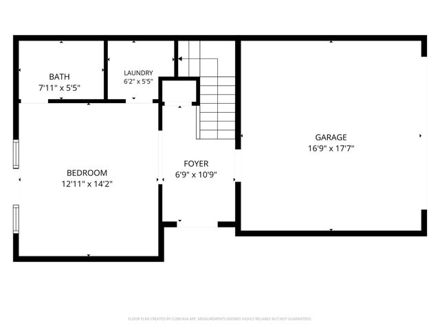 2713 Arabelle Grove, Houston, TX 77007