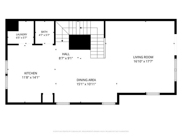 2713 Arabelle Grove, Houston, TX 77007