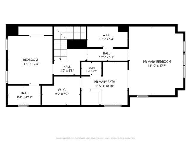 2713 Arabelle Grove, Houston, TX 77007