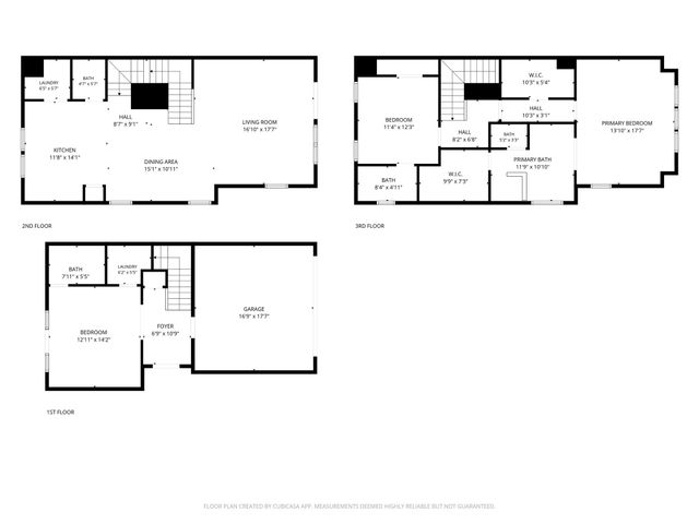 2713 Arabelle Grove, Houston, TX 77007