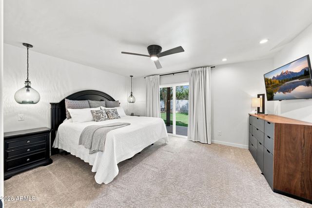 5447 E TERRY Drive, Scottsdale, AZ 85254