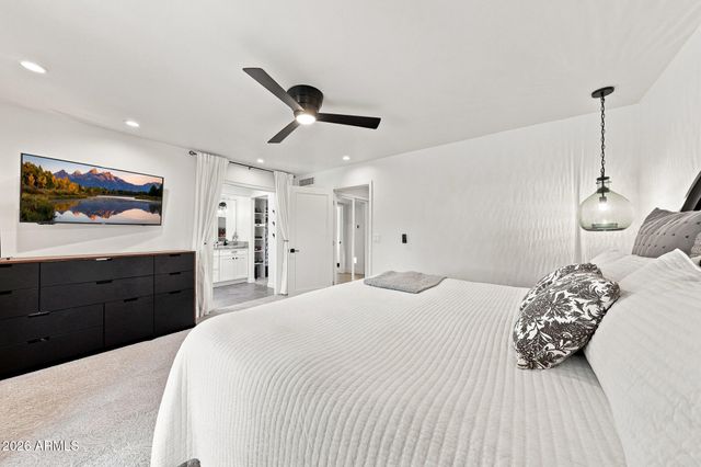 5447 E TERRY Drive, Scottsdale, AZ 85254