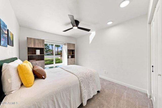 5447 E TERRY Drive, Scottsdale, AZ 85254
