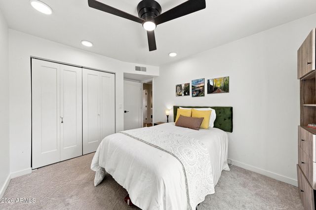 5447 E TERRY Drive, Scottsdale, AZ 85254