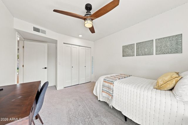 5447 E TERRY Drive, Scottsdale, AZ 85254