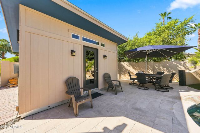 5447 E TERRY Drive, Scottsdale, AZ 85254