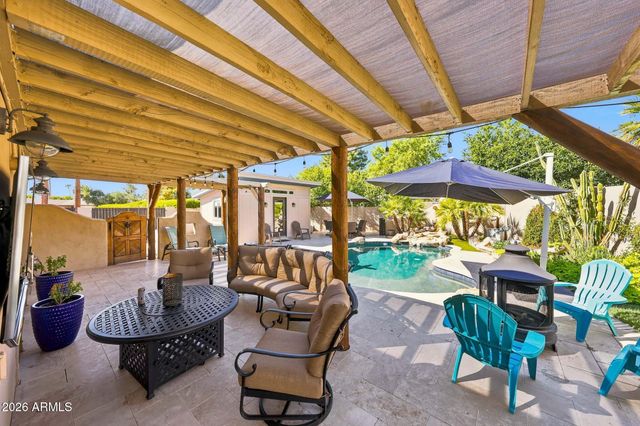5447 E TERRY Drive, Scottsdale, AZ 85254