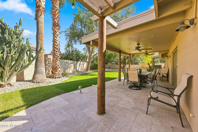 5447 E TERRY Drive, Scottsdale, AZ 85254