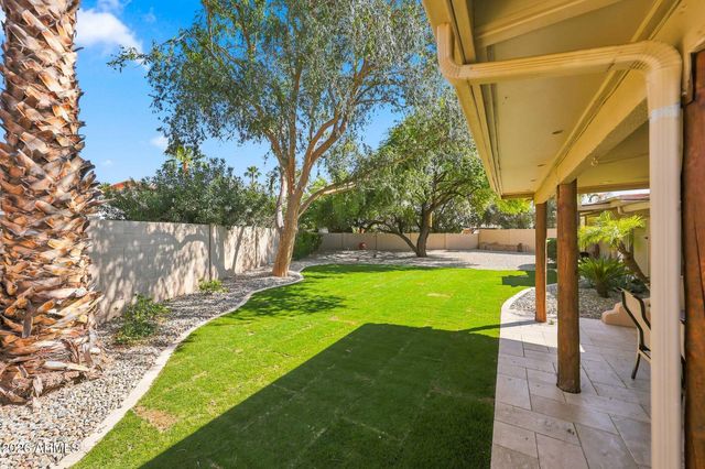 5447 E TERRY Drive, Scottsdale, AZ 85254