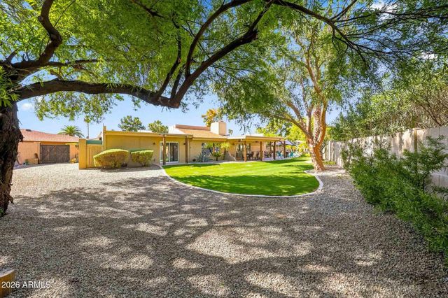 5447 E TERRY Drive, Scottsdale, AZ 85254