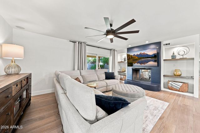 5447 E TERRY Drive, Scottsdale, AZ 85254