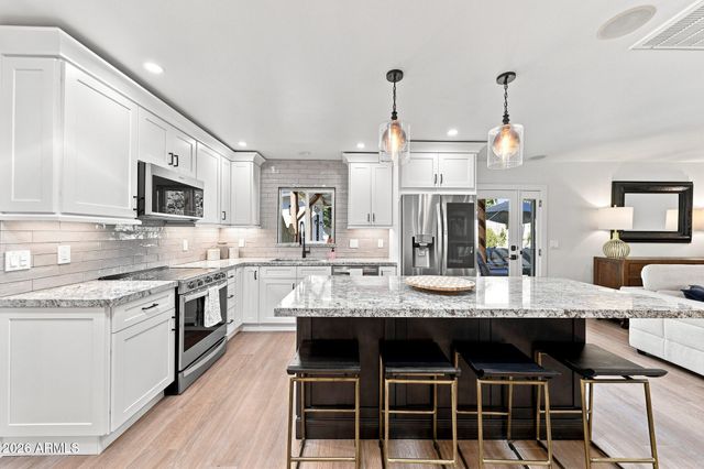 5447 E TERRY Drive, Scottsdale, AZ 85254