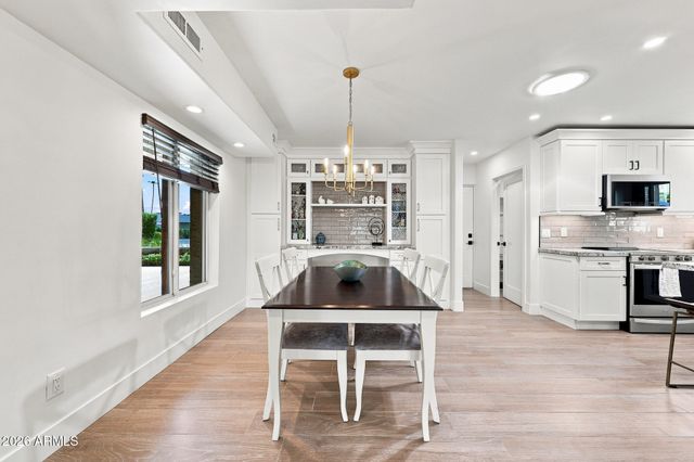 5447 E TERRY Drive, Scottsdale, AZ 85254