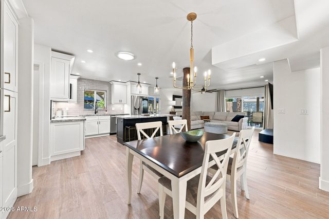 5447 E TERRY Drive, Scottsdale, AZ 85254
