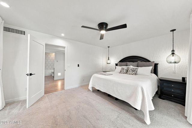 5447 E TERRY Drive, Scottsdale, AZ 85254