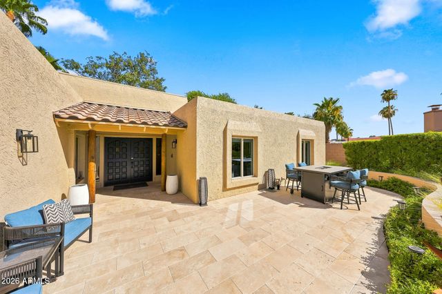 5447 E TERRY Drive, Scottsdale, AZ 85254
