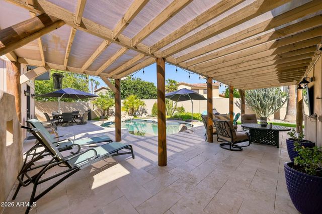 5447 E TERRY Drive, Scottsdale, AZ 85254