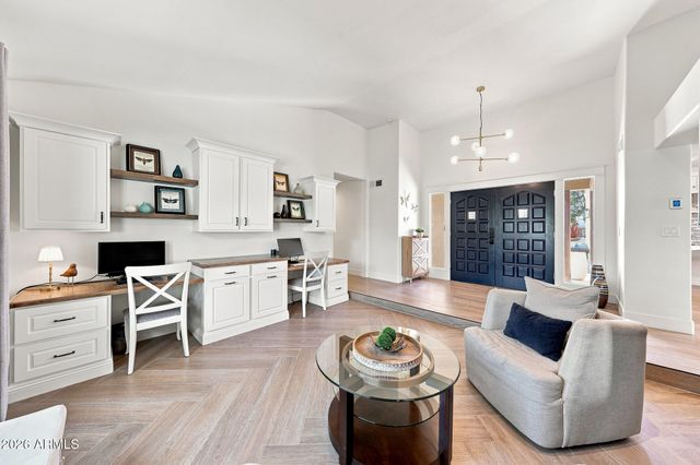 5447 E TERRY Drive, Scottsdale, AZ 85254
