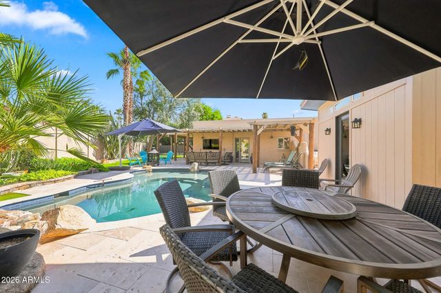 5447 E TERRY Drive, Scottsdale, AZ 85254