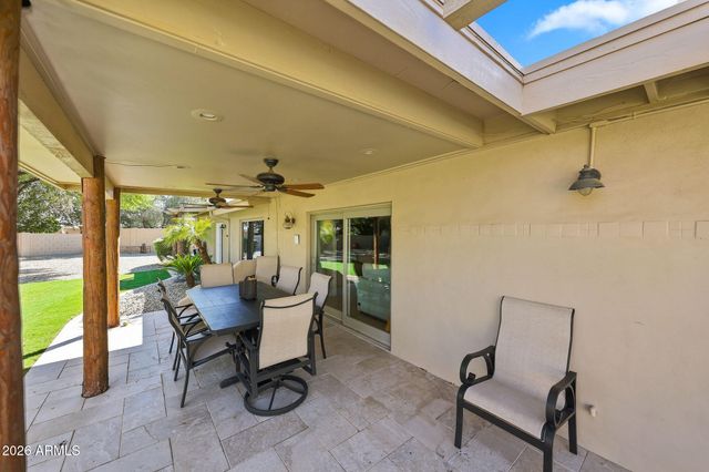 5447 E TERRY Drive, Scottsdale, AZ 85254